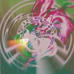 Nemexi - Night Zero (Hybrid Noise Remix)