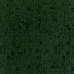 that turk (Terry - alchemist)