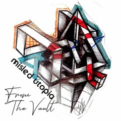 Eyes On You (Original 2010 Version)