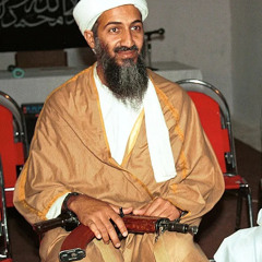 osama (bloomcrzy)