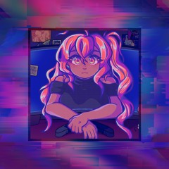 VISIONS (Any-Any Remix)