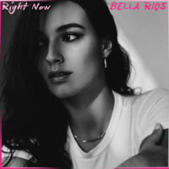 Right Now