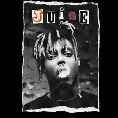 Miles [prod. jaro]