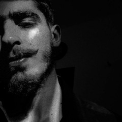 Jab Koi Pyar Se Bulaye Ga | slowed x reverb || Cover by Syed Faizan - Mehdi Hassan