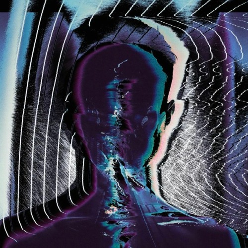 Tech Affect II