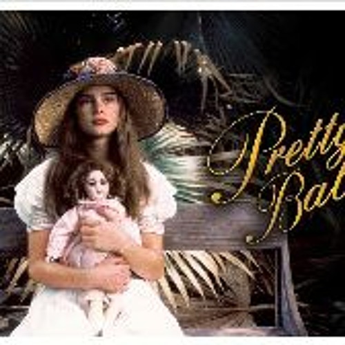 Stream FREE Download Pretty Baby 1978 Fullmovie 123movies