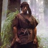 Stallone Alone 5 17 24 DJ mix artwork - Electronic music tracklist cover image