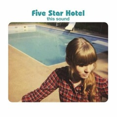 Five Star Hotel - Minimal