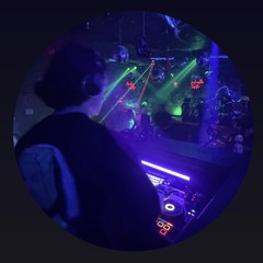 Luchi's Bedroom mix 003