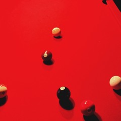 Untitled.drunk_track01