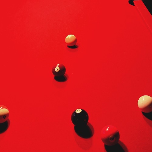 Untitled.drunk_track01