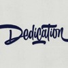 Download Video: Dedication (Prod. ThatKidGoran)