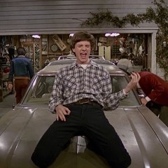 Vista Cruiser [prod. Bloom4k & xpwave]