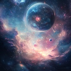 Lunova
