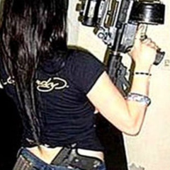 Raaah & Fck them all