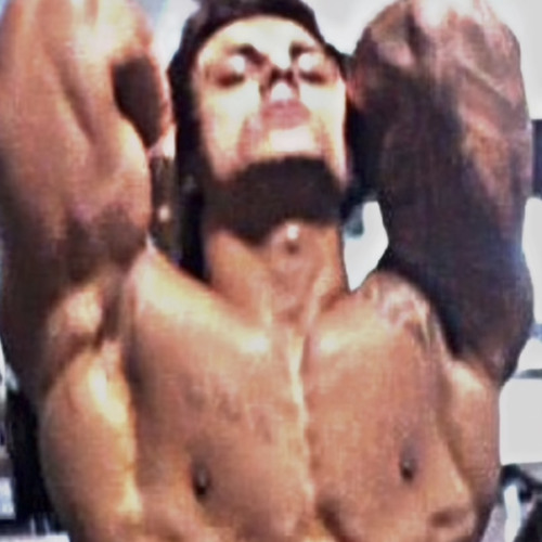 Youre Gonna Make It Brah