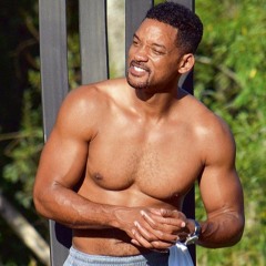 SELF DISCIPLINE - Motivational Speech Featuring Will Smith