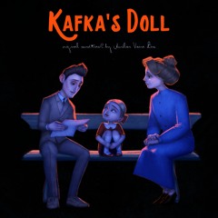 Kafka's Doll Original Soundtrack