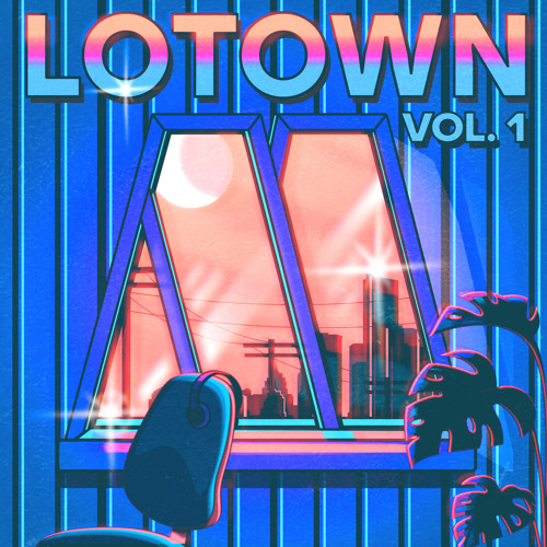 Come See About Me (Lofi Flip)