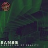 下载视频: Sam23 - Distortion of reality