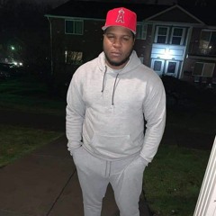 Put Ya Hands Up Freestyle -Bully