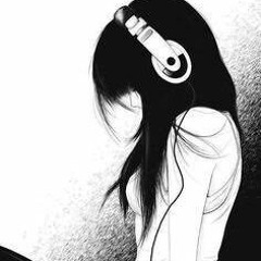 UB ft Ben Why Do I (Moombah Chill) Remix2021