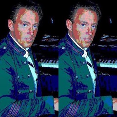 NEXUS Electro (2017)