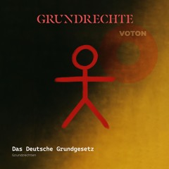 Die Grundrechte