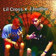 "Drink & Smoke" JJsuther X Lil Cross (Prod. By DTW) #DreamOn