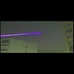 2late rmx