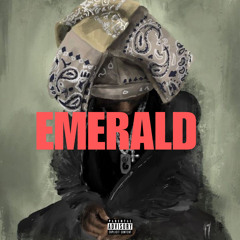 Enerald | Prod. Damerunitup