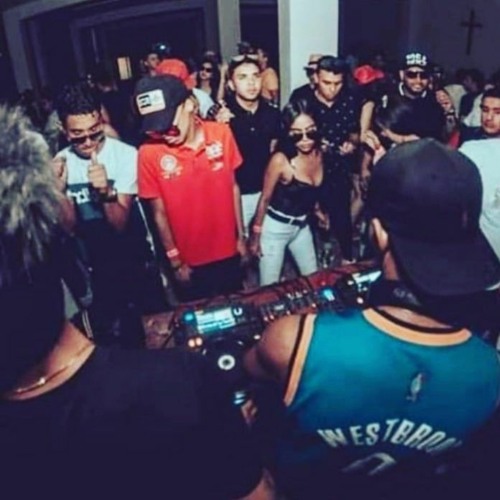 ACHANTE AFROTECH - CORTEZ B2B RUULEZ 25/04/20