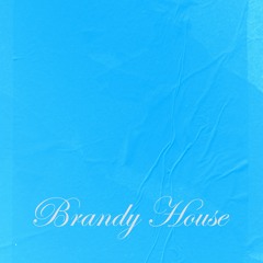 i wanna be lazuli (beach house x brandy)