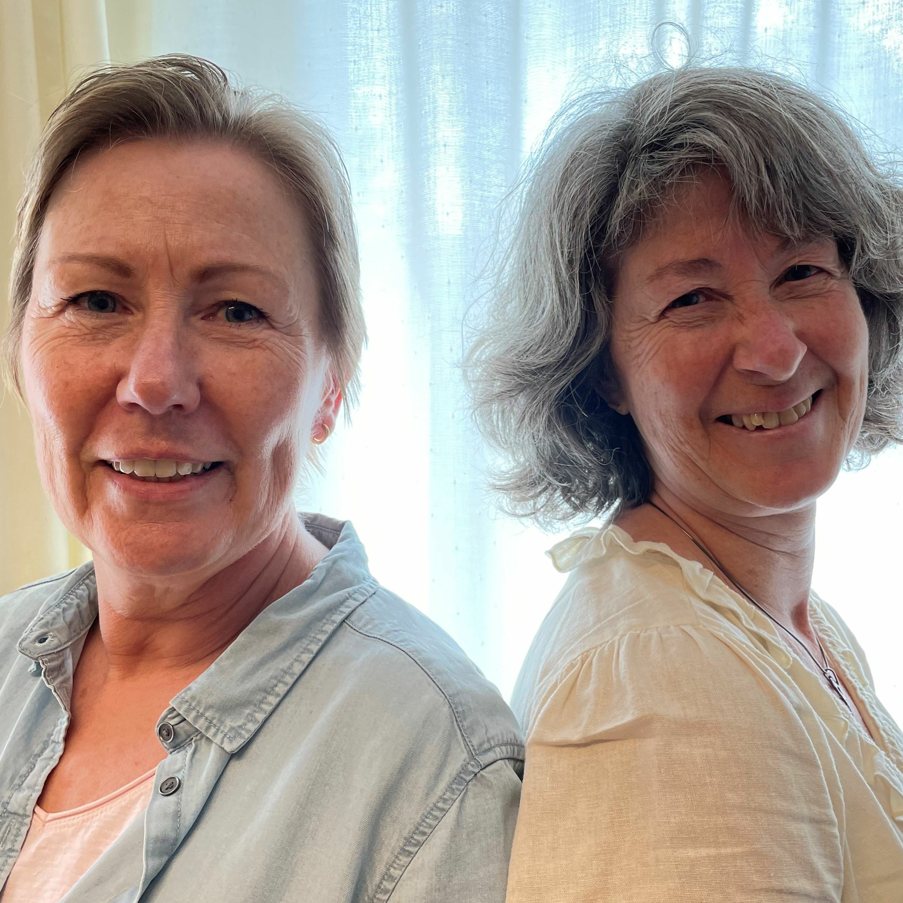 TRS kompetansesenter for sjeldne diagnoser