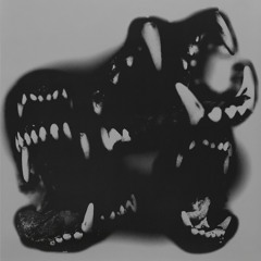 DOPPIO SENSO (feat. Guè)