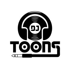 Dj Toon’s Session Posey By Fwi Mood