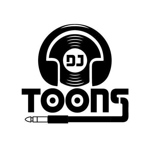 Dj Toon's Session Zouk By Fwi Mood