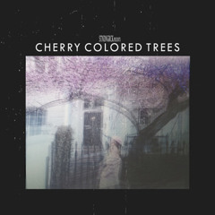 Cherry Colored Trees