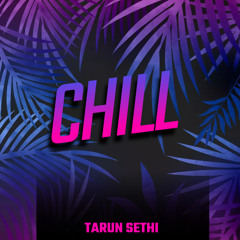 Chill