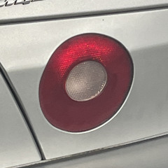 mmm