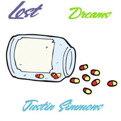 Lost Dreams