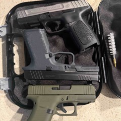 fearyou-prod.homieshii