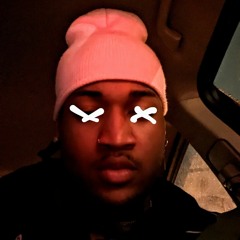 divine linens (rough)