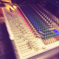 March 2, 2023 - Live Mix