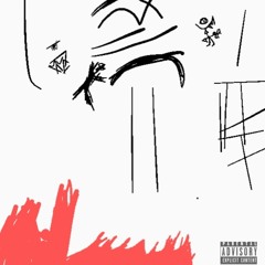 - PROTXGONIST w/ SYCO OBZZY