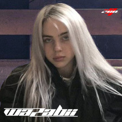 Birds of a feather x Bleeding love (wazabii edit)