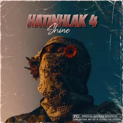 HaTinhLak4 - Shine