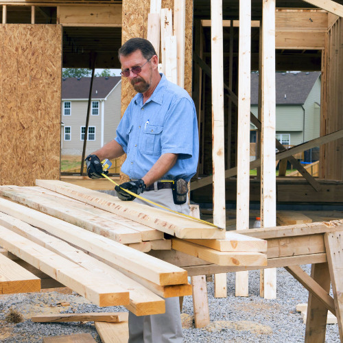 Is That Really In The Bible?  3-Why Don’t You Do What You Should Be Doing?  By David Freeman