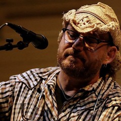 DAVEY O. on Traditions 10-1-23