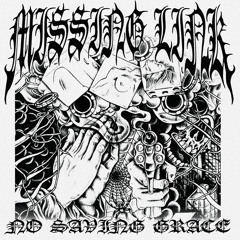 Unchained (feat. Dave Blom)